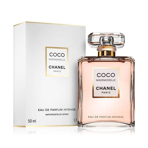 buy chanel perfumes india|chanel perfume price list.